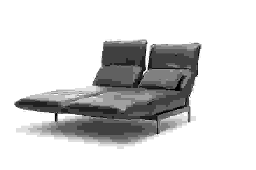 Sofa Mera Rolf Benz