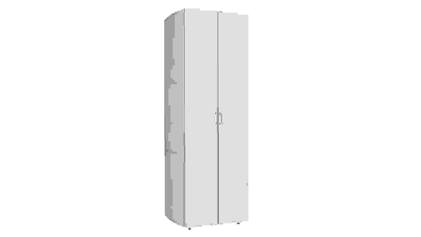 Folien-Schrank Thut