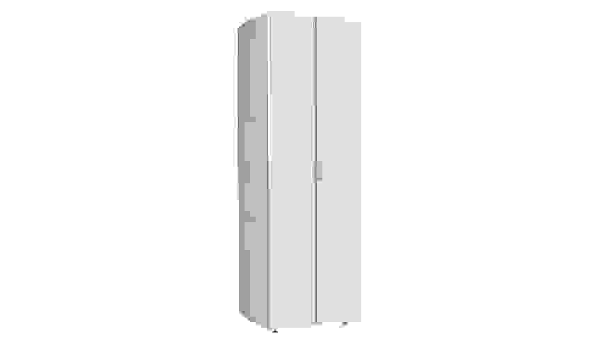 Folien-Schrank Thut