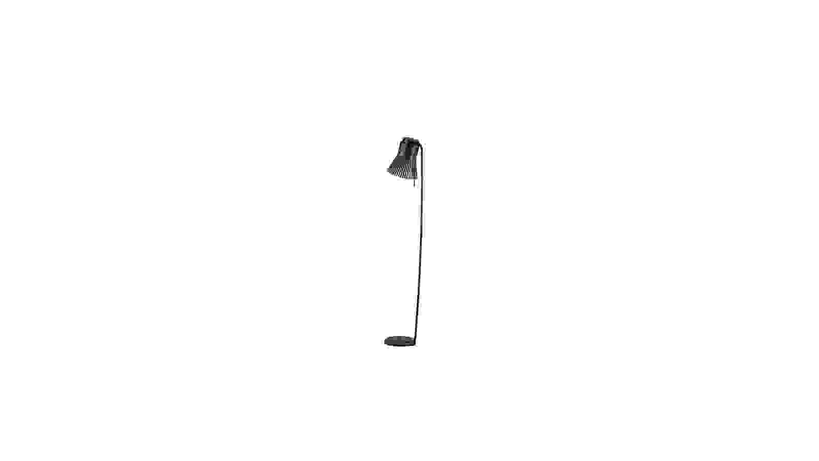 Stehleuchte Petite Secto Design
