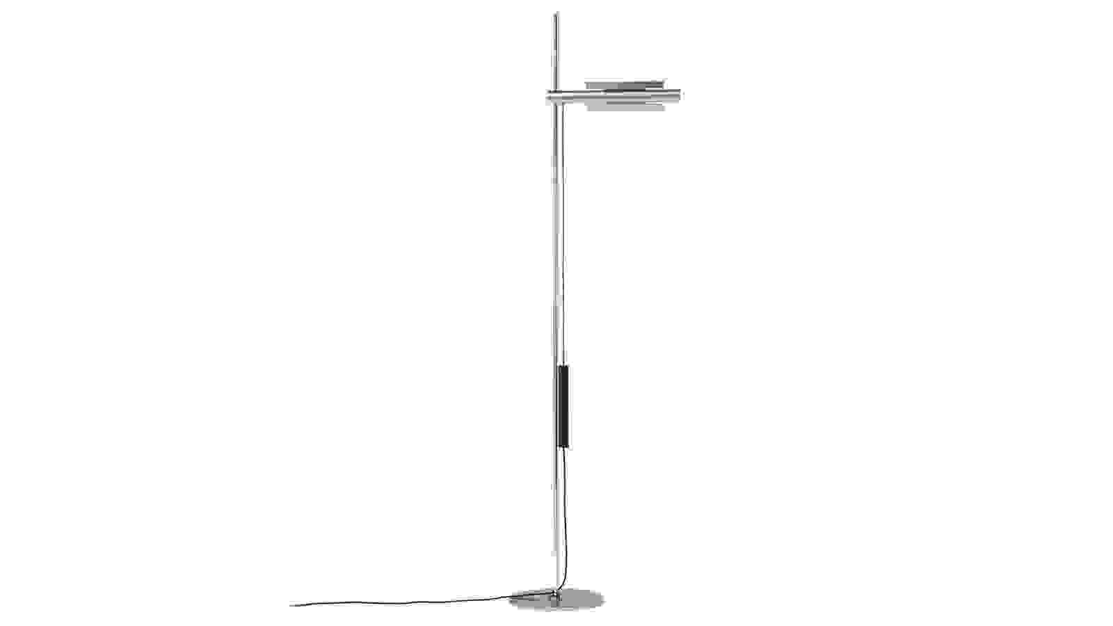Stehleuchte Halo LED S Baltensweiler