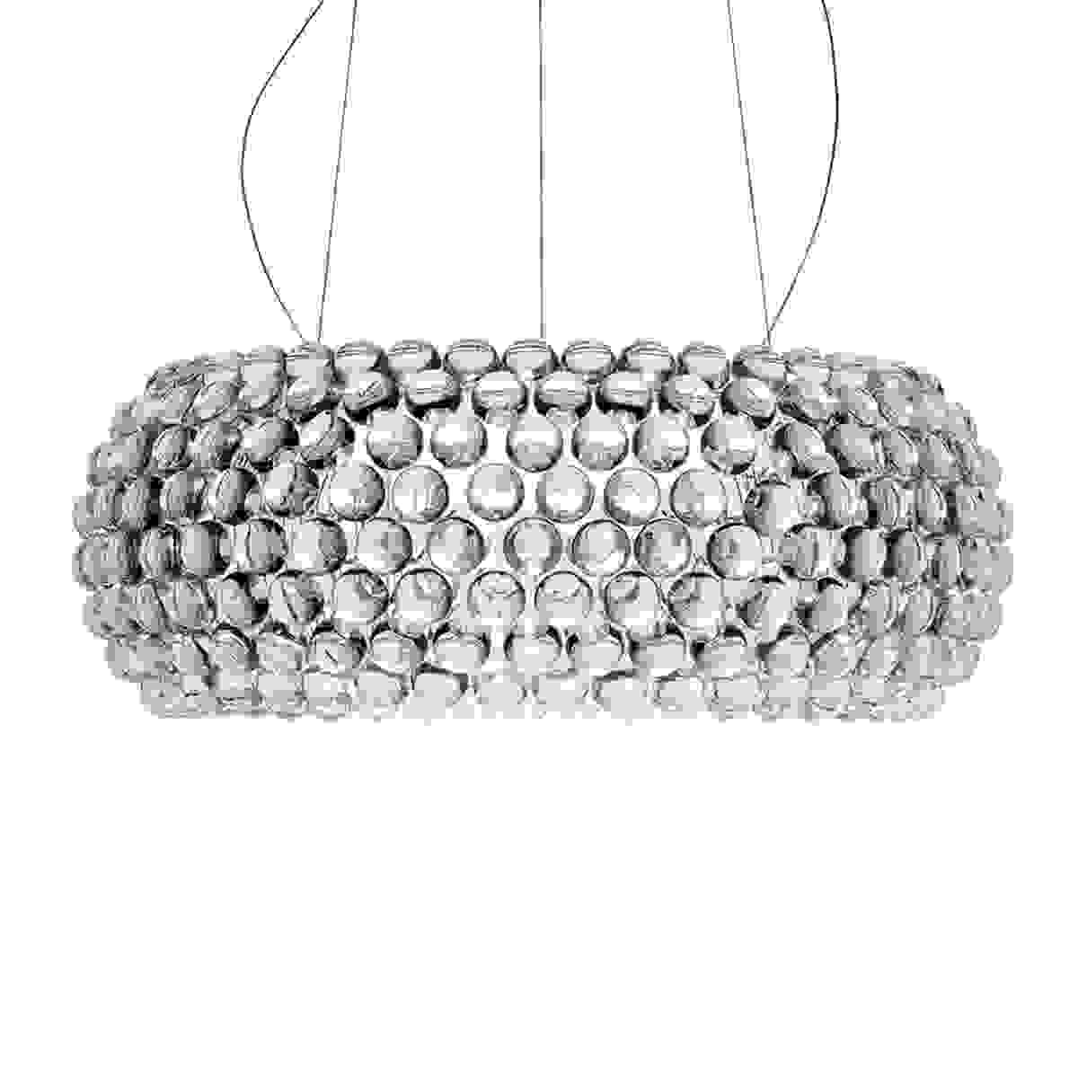 Pendelleuchte Caboche Media Foscarini.jpg