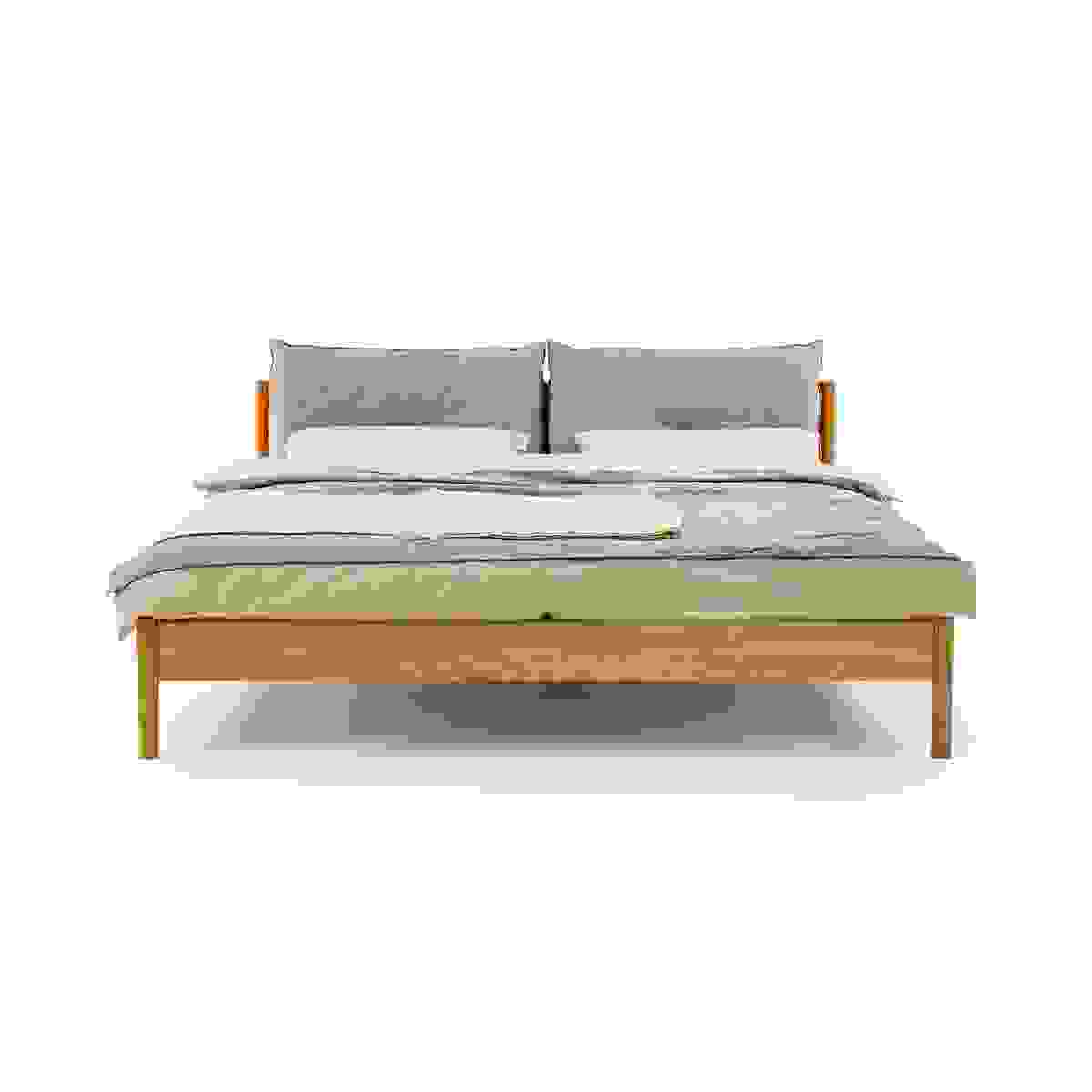 Bett Liv Möller Design