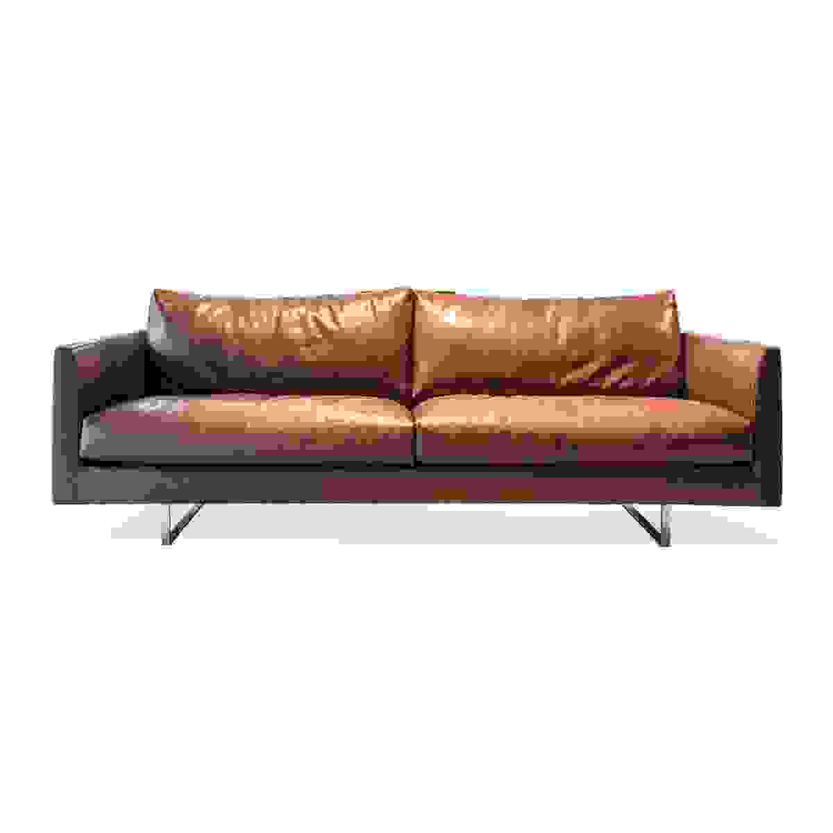 Sofa Axel Montis