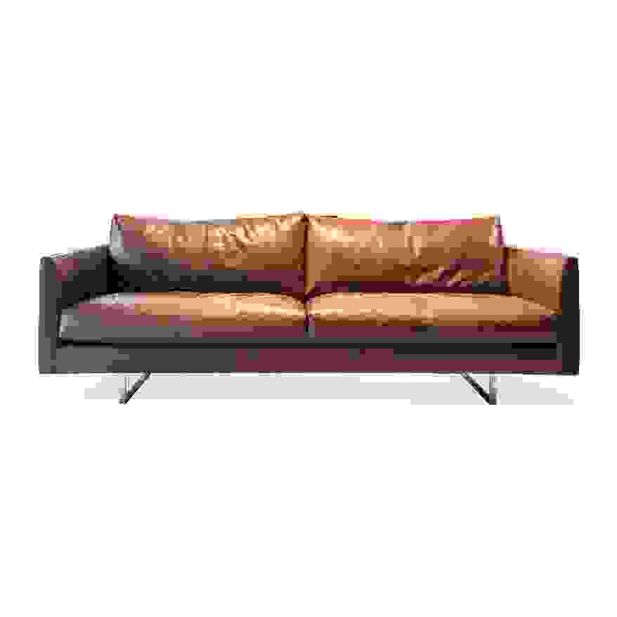 Sofa Axel Montis