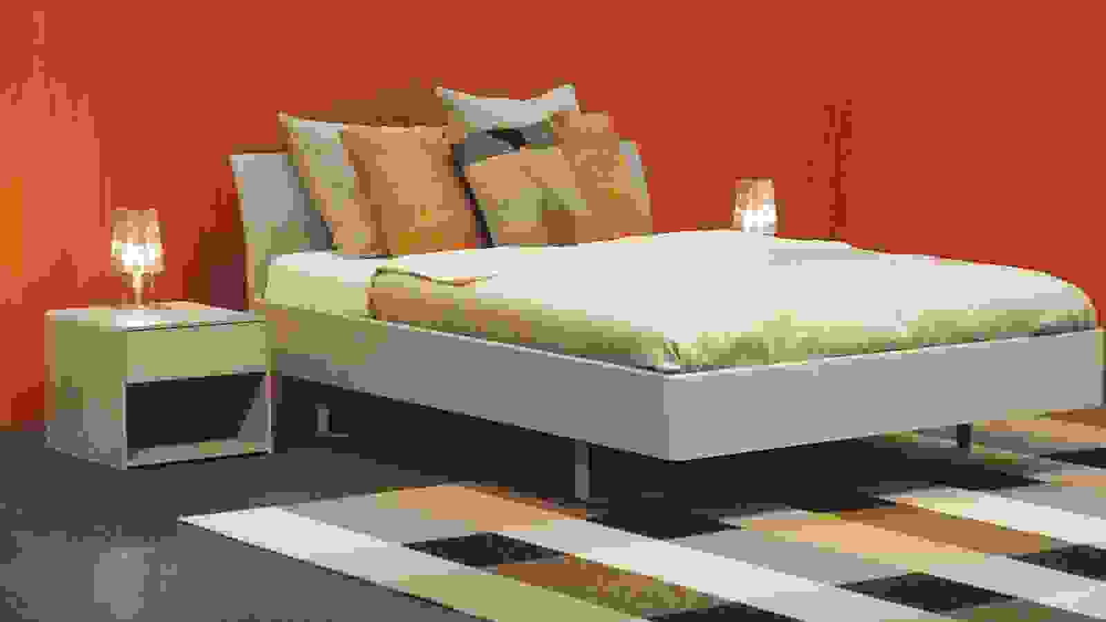 Bett Stella Vifian