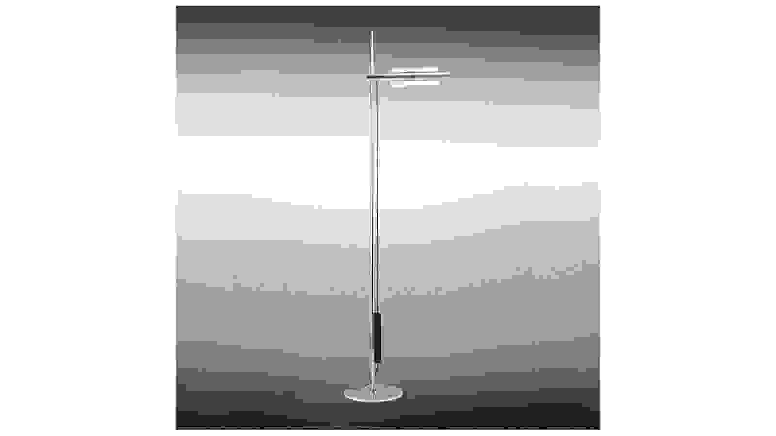 Stehleuchte Halo LED S Baltensweiler