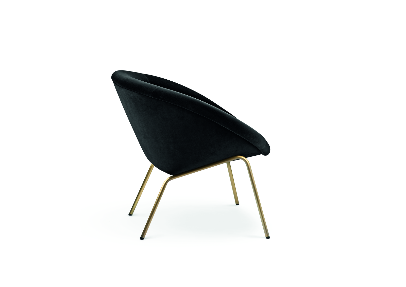 Sessel 369-10 Walter Knoll