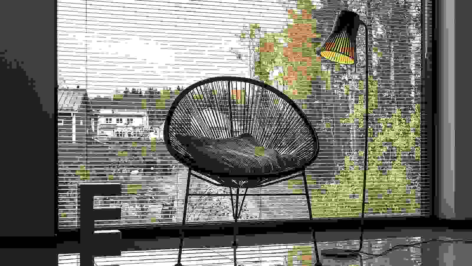 Stehleuchte Petite Secto Design