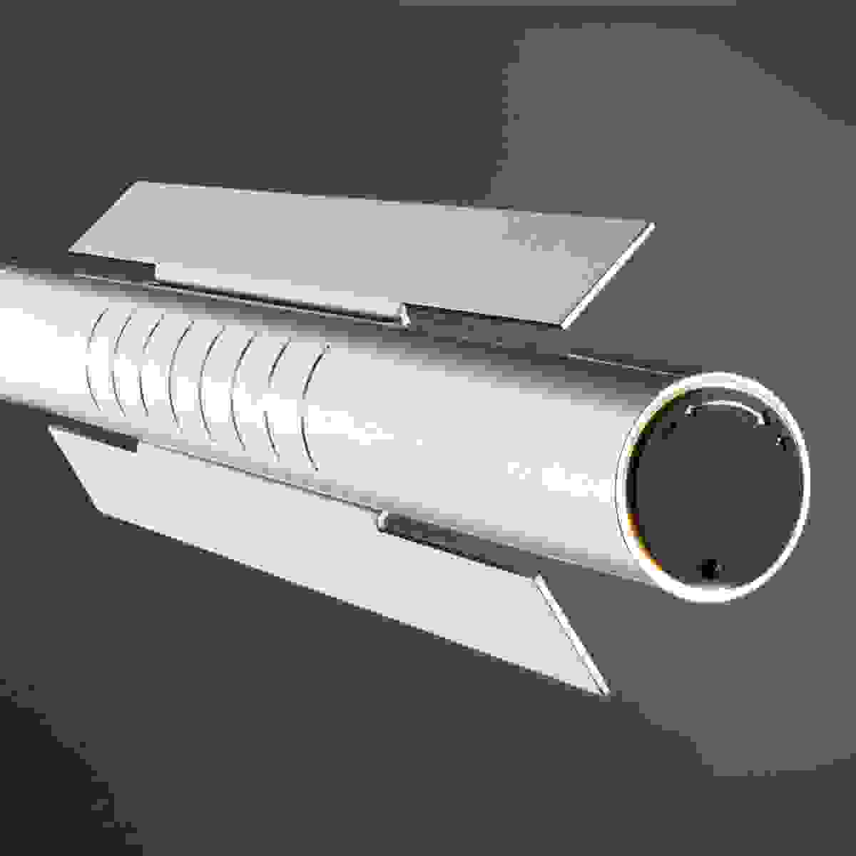 Stehleuchte Halo LED S Baltensweiler