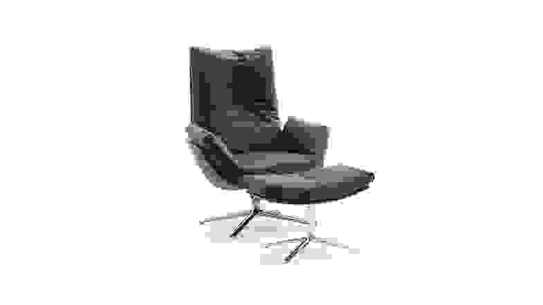 Zoom: Sessel Cordia Lounge Cor