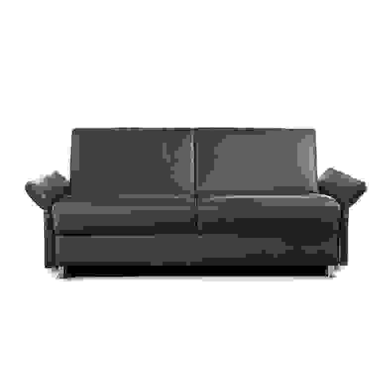 Zoom: Bettsofa Messina Bali