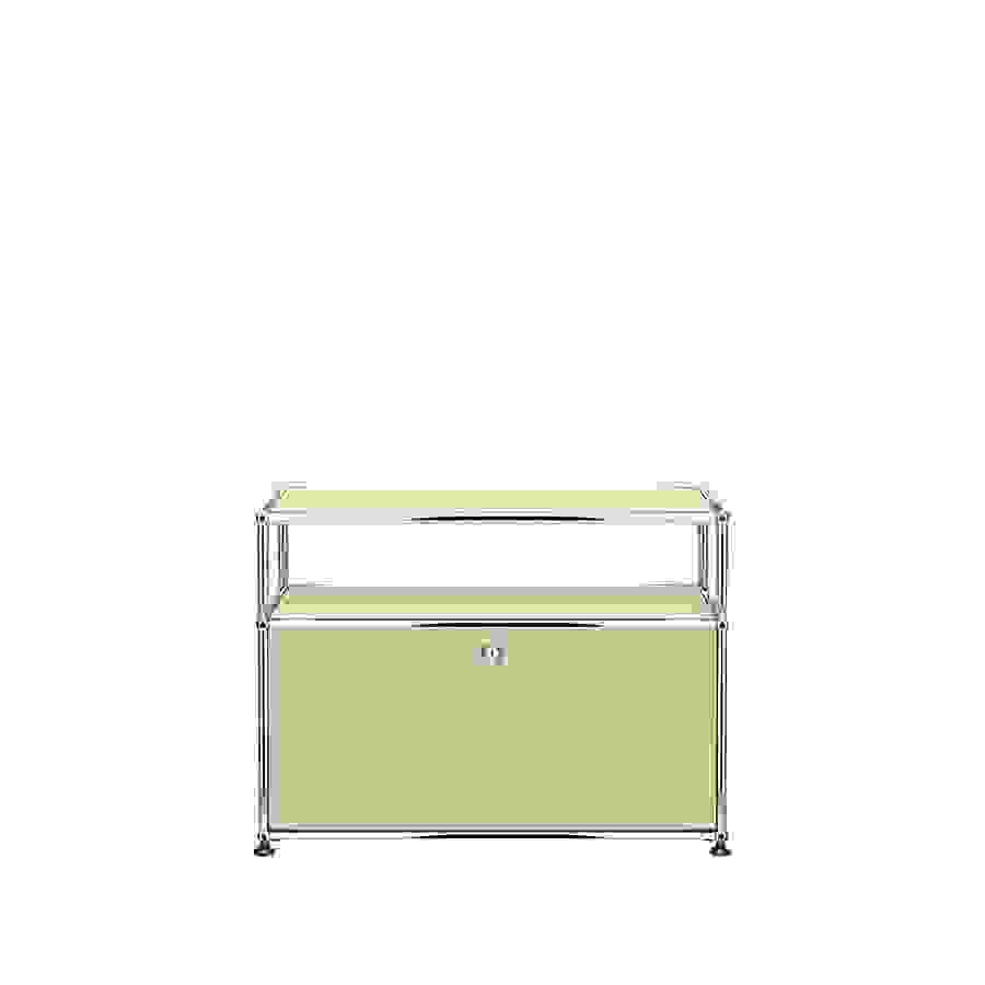 Kommode USM O1 Beige