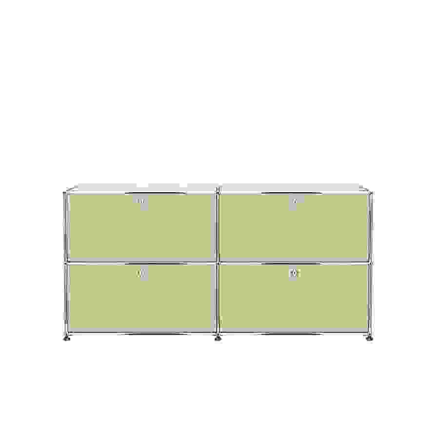 Sideboard USM E2 Beige