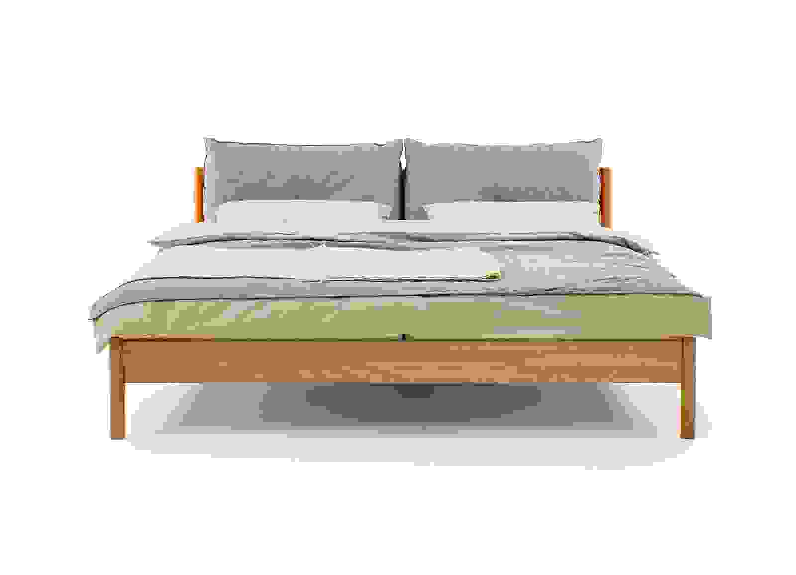 Bett Liv Möller Design