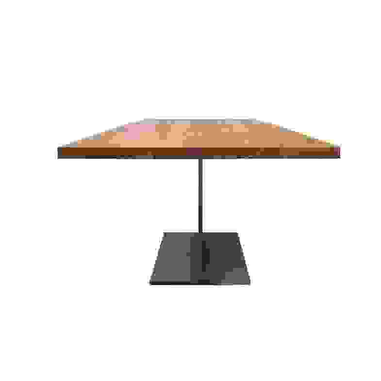 Zoom: Tisch T-Table Asco