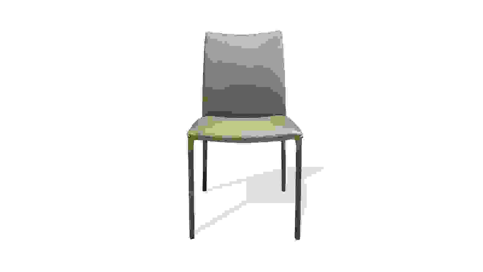 Stuhl Nobile soft Draenert