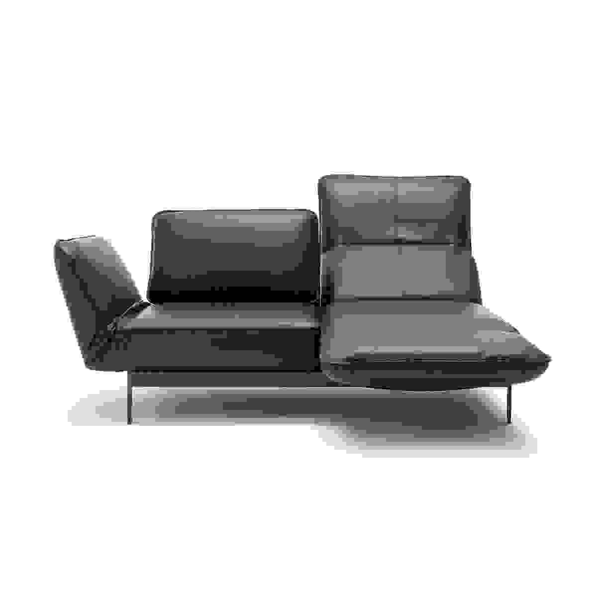 Sofa Mera Rolf Benz