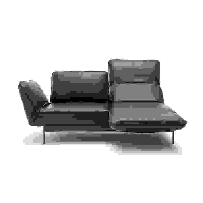 Zoom: Sofa Mera Rolf Benz