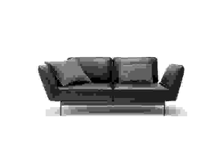 Zoom: Sofa Mera Rolf Benz