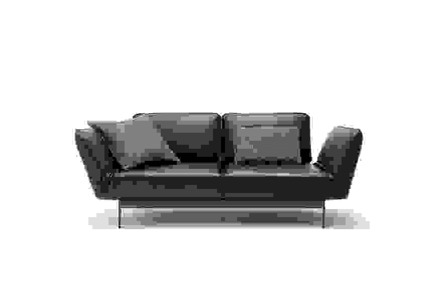 Sofa Mera Rolf Benz