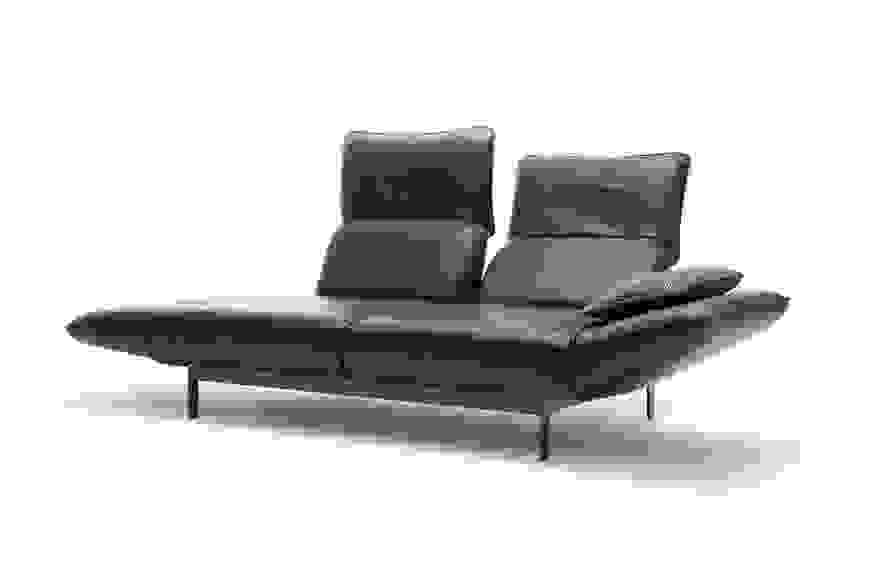 Sofa Mera Rolf Benz