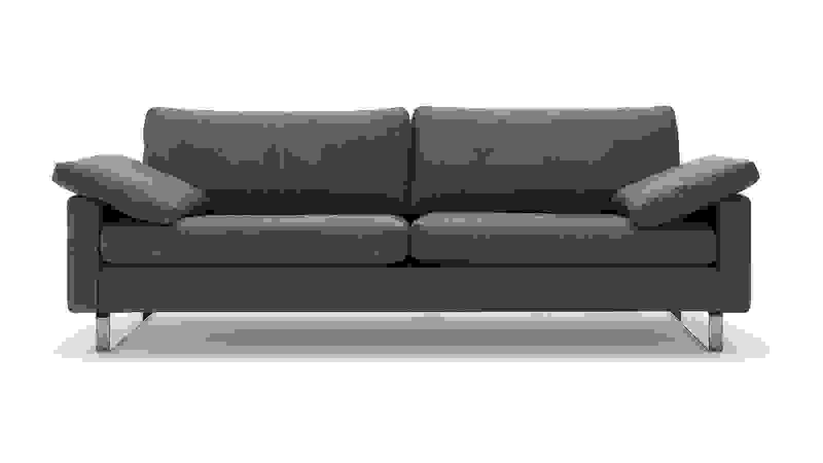 Sofa Conseta Cor