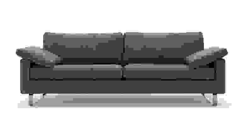 Zoom: Sofa Conseta Cor