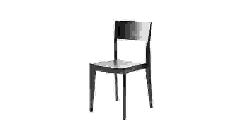 Zoom: Stuhl H02 Schindlersalmeron