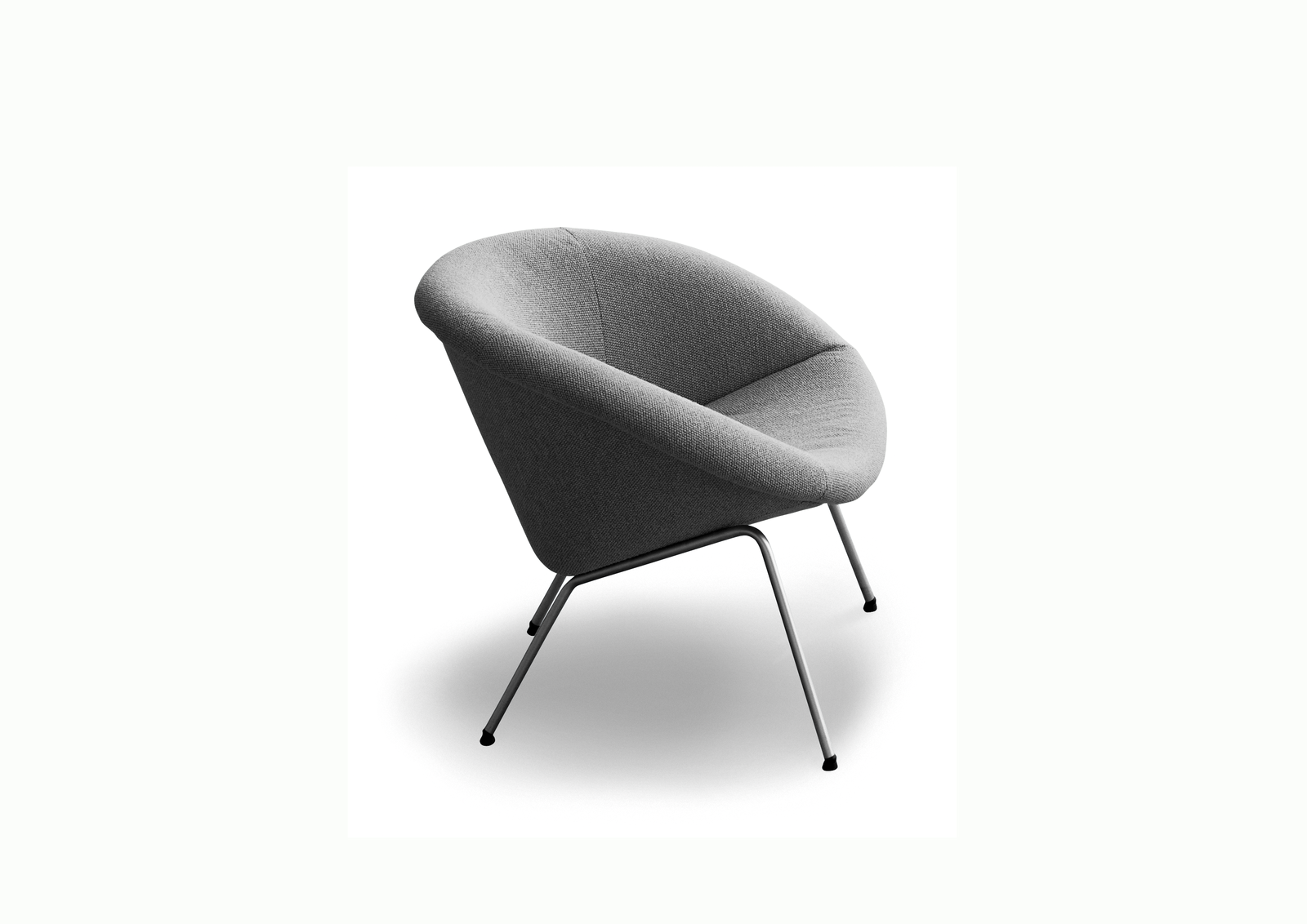 Sessel 369-10 Walter Knoll