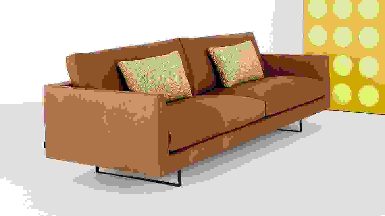 Sofa Axel Montis