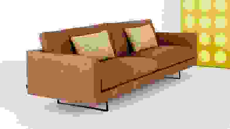 Zoom: Sofa Axel Montis