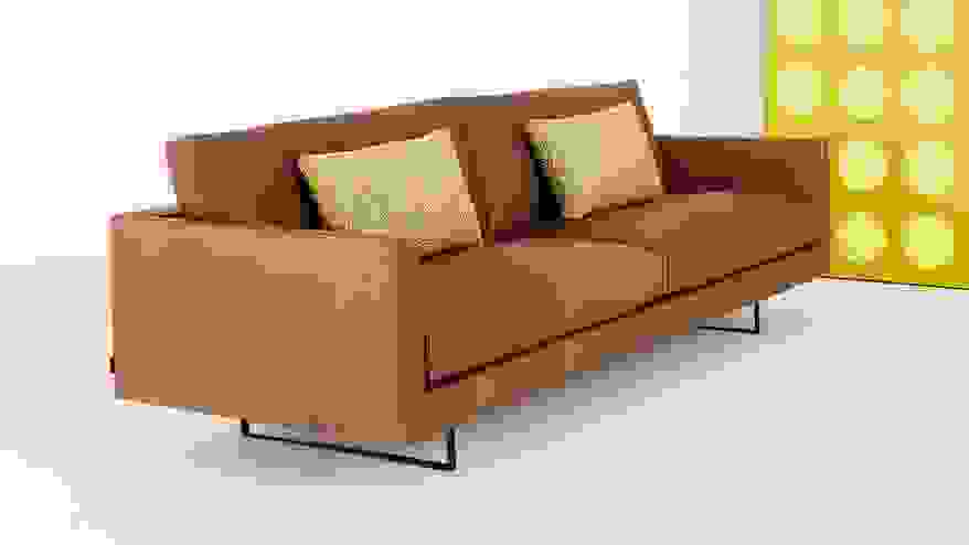 Sofa Axel Montis