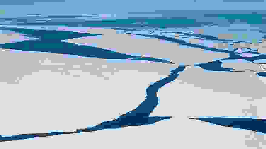 floating-ice.jpg