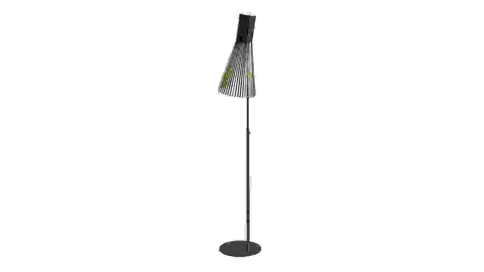 Stehleuchte Secto 4210 Secto Design