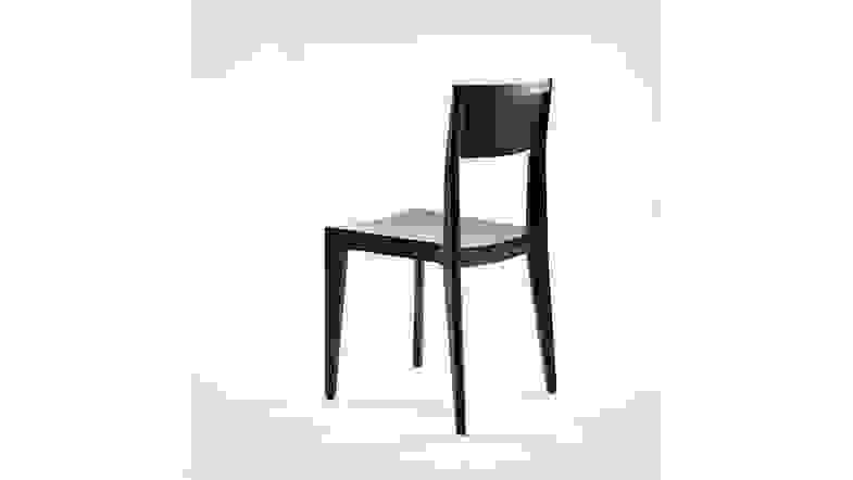 Zoom: Stuhl H02 Schindlersalmeron