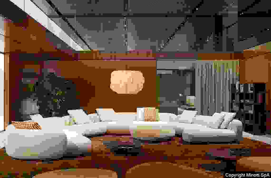 n_pregallery_03.jpg
