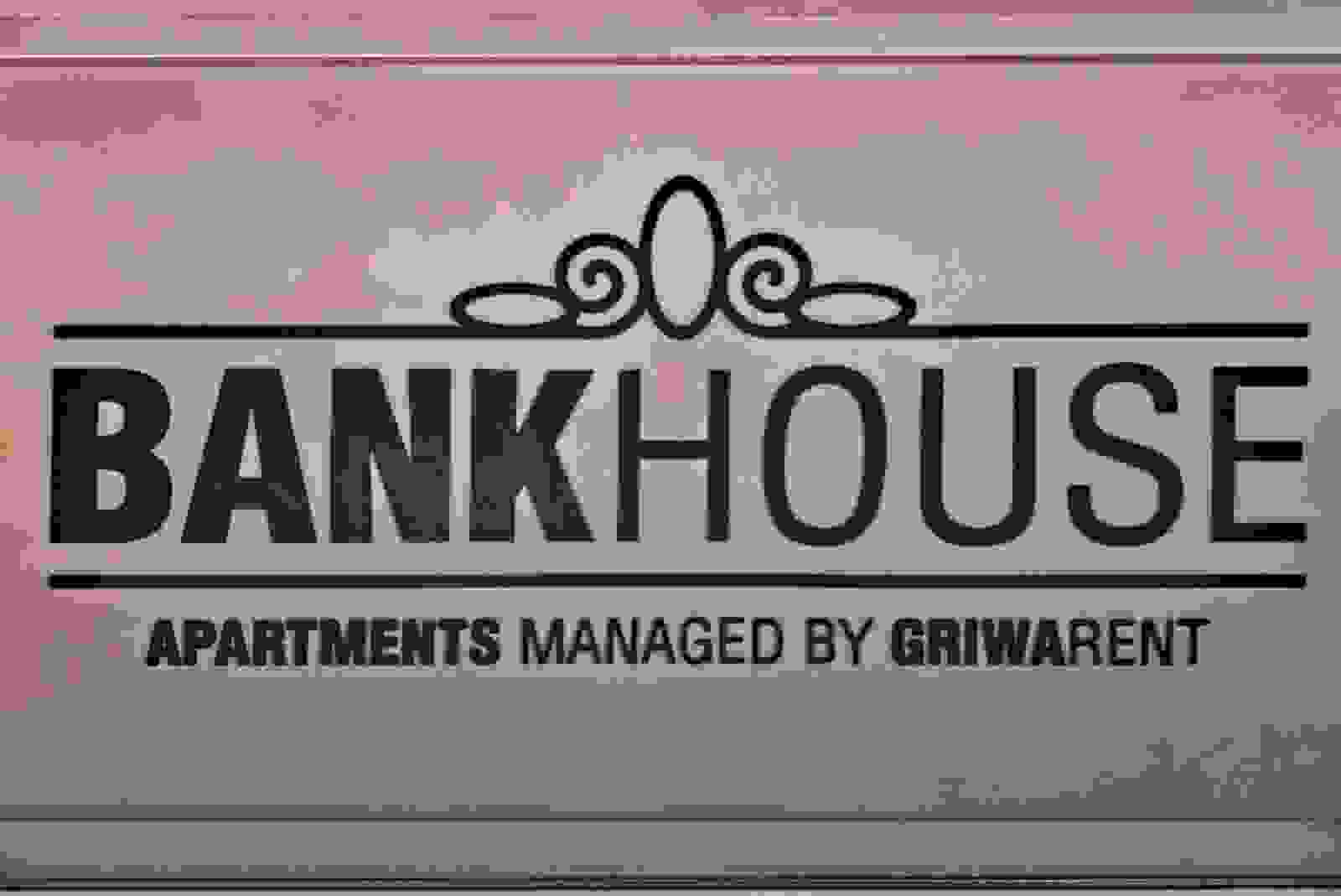 BankHouse, Interlaken