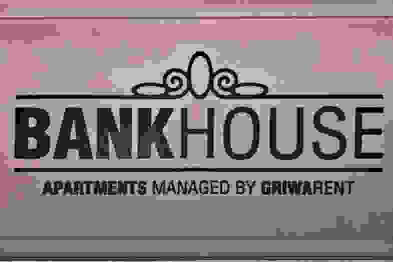 BankHouse, Interlaken