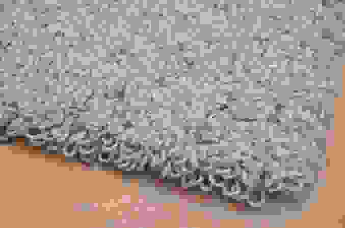 lounge.jpg