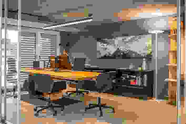 dsc_4218_lowres.jpg