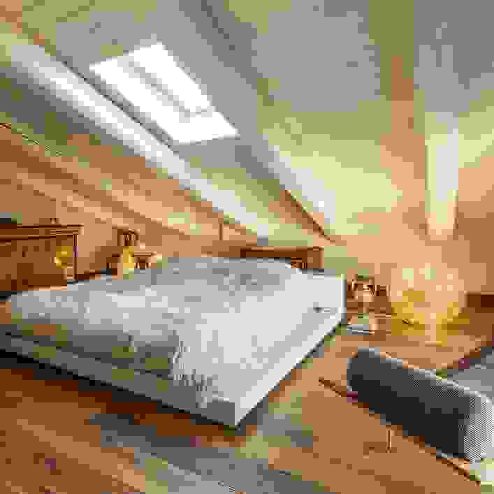 post_3_-_image-4.jpg