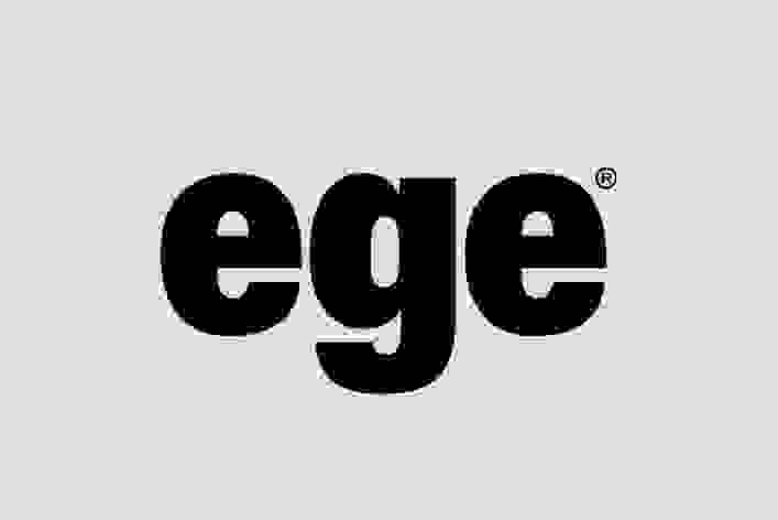ege.jpg