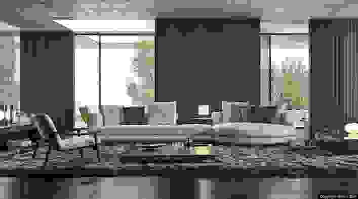 z_minotti_connery_28.jpg