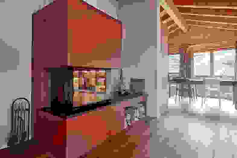 Apartment in Grindelwald