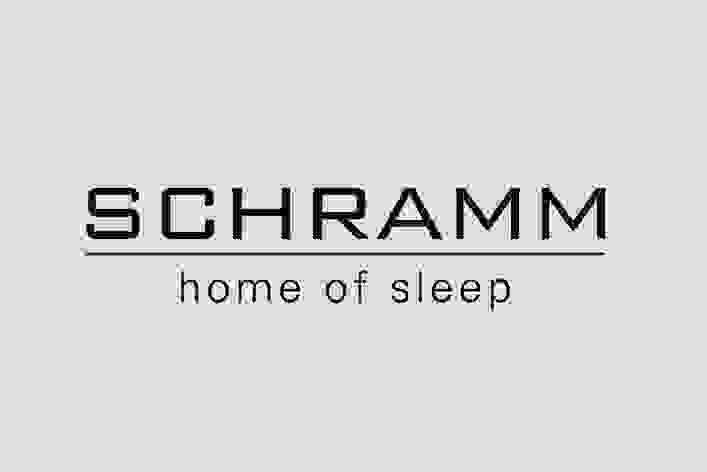 schramm_homeofsleep.jpg