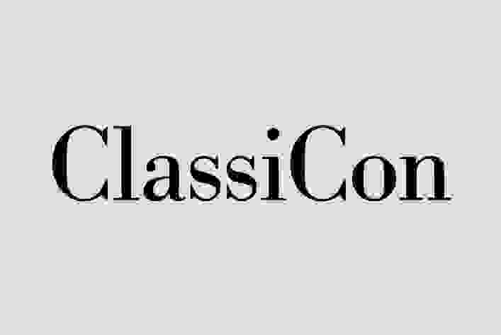 classicon.jpg