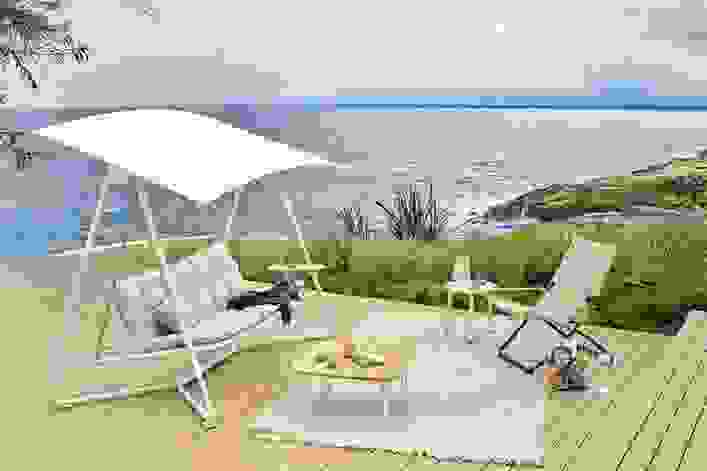 reel-snooze-shine-yard-ottoman-emu-giardino-arredamento-outdoor.jpg
