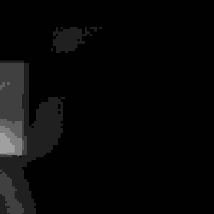 glossyblack.jpg