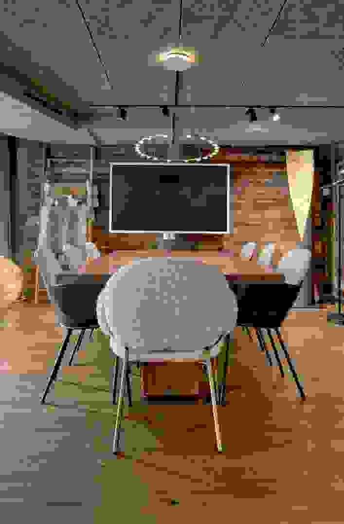 Ausstellung GRIWA INTERIOR